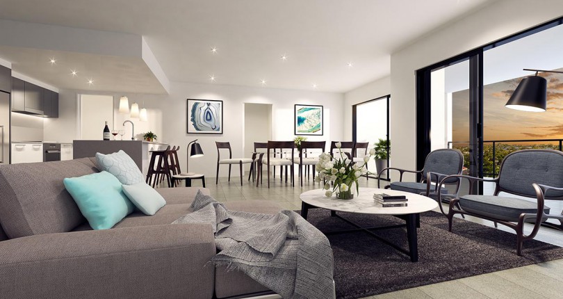 Rahasia Sukses Properti: Belajar dari Langkah Pesaing