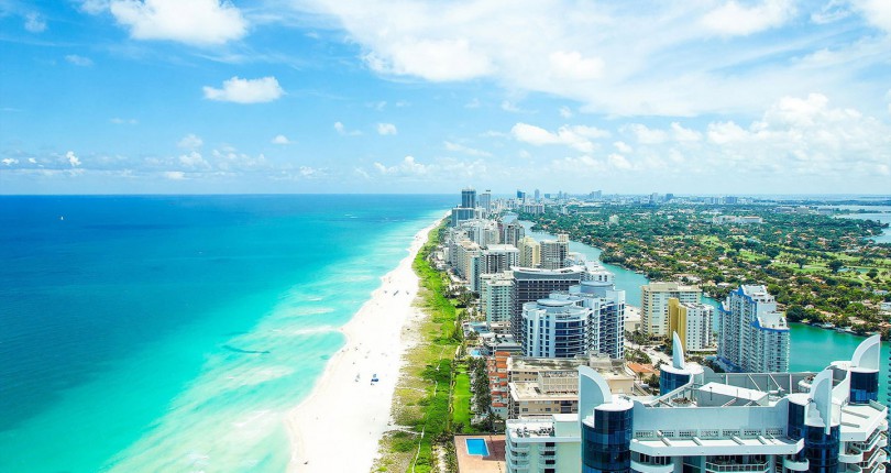 Keahlian yang Dapat Dipelajari di Industri Properti