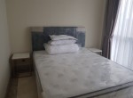 IMG-20230302-WA0042