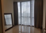 IMG-20230302-WA0044