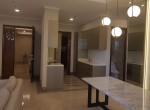 IMG-20230302-WA0053