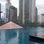 Sewa Apartemen Unfurnished Jakarta Selatan: Pilihan Cerdas untuk Tinggal Nyaman