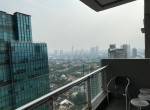 IMG-20250724-WA0270