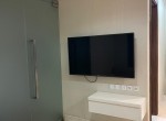 IMG-20250724-WA0273