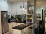 IMG-20250724-WA0274