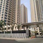 Apartemen Pondok Indah: Pilihan Hunian Vertikal di Jantung Kawasan Elit Jakarta Selatan