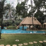 Sewa Apartemen Kuningan Jakarta Selatan – Raicla Realty