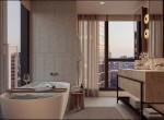 The Eliza Collection - Bathroom (2)