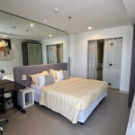 Apartemen Furnished Jakarta Selatan: Pilihan Ideal untuk Hunian Modern