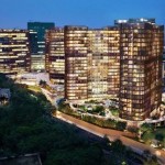 Apartemen di TB Simatupang: Oase Modern di Jantung Koridor Bisnis Jakarta Selatan Apartemen di TB Simatupang: Oase Modern di Jantung Koridor Bisnis Jakarta Selatan