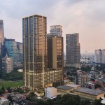 Sewa Apartemen Strategis Jakarta Selatan Sewa Apartemen Strategis Jakarta Selatan