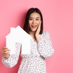 Tips Praktis Sewa Apartemen di Jakarta Selatan Tips Praktis Sewa Apartemen di Jakarta Selatan