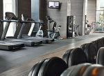 residence-8-senopati-gym