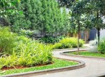 residence-8-senopati-jogging-track
