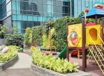 residence-8-senopati-outdoor-playground
