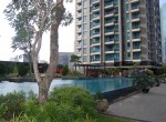 residence-8-senopati1