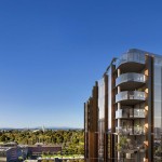 Mengapa Banyak Orang Indonesia Beli Property di Australia?