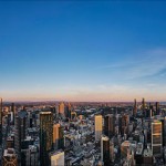 Property Favorit di Australia Property Favorit di Australia