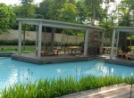 IMG-20221016-WA0043