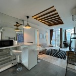 Sewa Apartemen Jakarta Selatan Tahunan