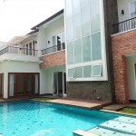 Tips Menemukan Rumah Impian Tips Menemukan Rumah Impian