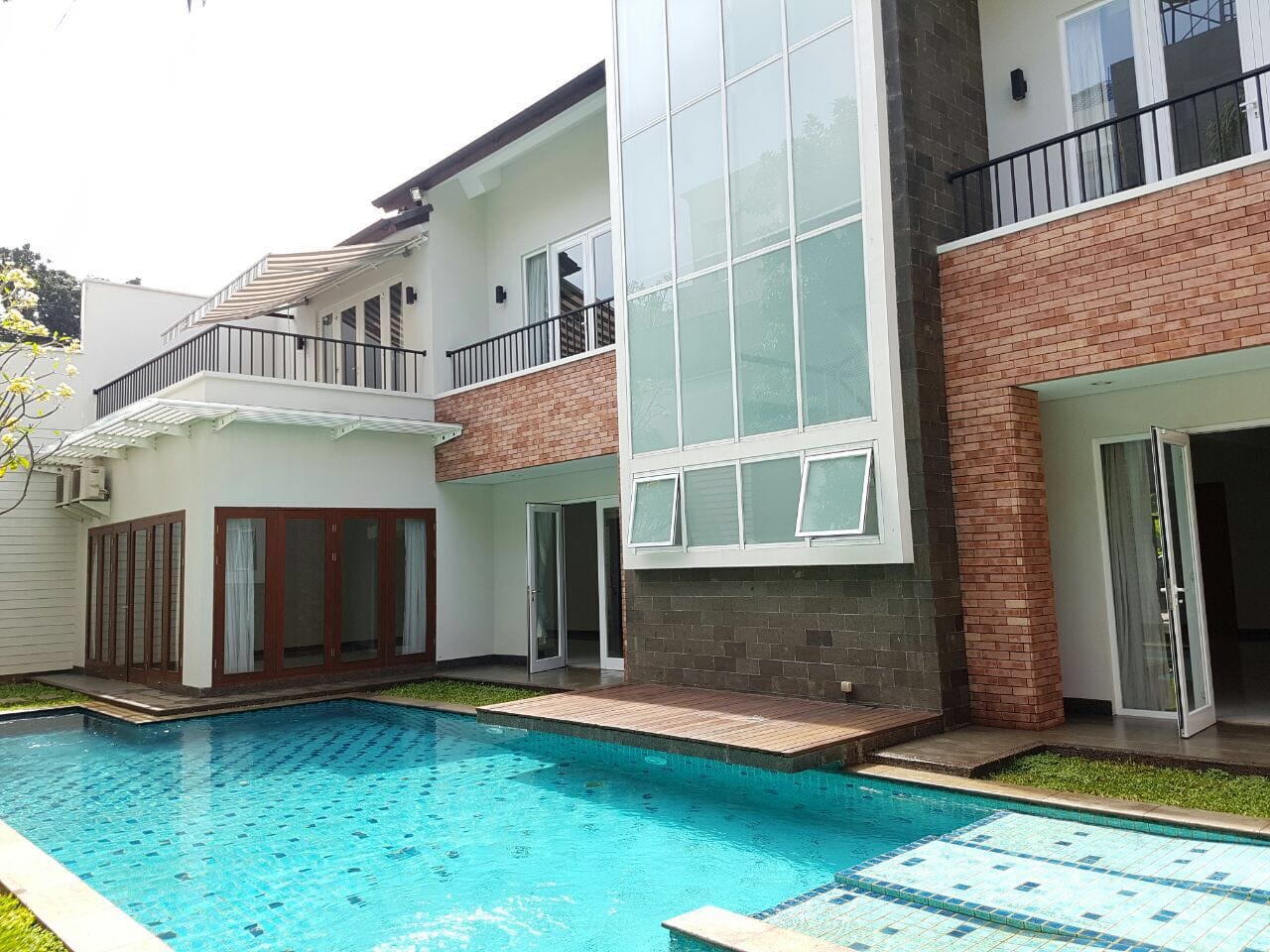 Tips Menemukan Rumah Impian