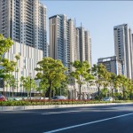 Pasar Properti di Indonesia