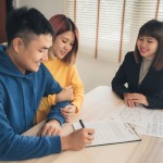 Dilema Memilih antara KPR atau Menyewa Properti Dilema Memilih antara KPR atau Menyewa Properti