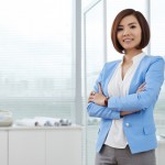 Agen Property Terpercaya Jakarta Selatan Agen Property Terpercaya Jakarta Selatan