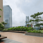 Sewa Apartemen Dekat Kantor Jakarta Selatan: Pilihan Cerdas untuk Karyawan Sewa Apartemen Dekat Kantor Jakarta Selatan: Pilihan Cerdas untuk Karyawan