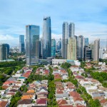 Property Murah di Jakarta