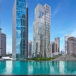 Cara Memulai Bisnis Properti dengan Modal Minim