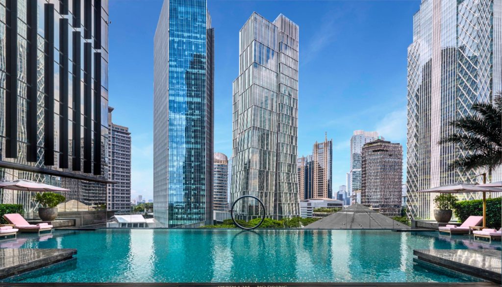 Cara Memulai Bisnis Properti dengan Modal Minim