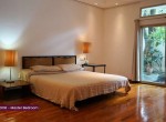 Widya Chandra - 5 Bedroom_compressed_010