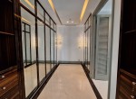 Raffles Residences 4BR FF (Nanda Jiiva) 12