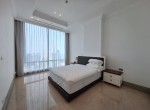 Raffles Residences 4BR FF (Nanda Jiiva) 13