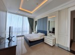 Raffles Residences 4BR FF (Nanda Jiiva) 9