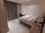 Sudirman Mansion 3BR 145 sqm USD 2,200 (8)