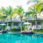 Liburan Sambil Investasi: Mengubah Perjalanan Menjadi Peluang Properti