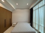 Bota 2BR Middle Floor (5)