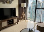 Branz Kuningan 2BR (2)