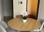 Branz Kuningan 2BR (3)