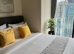 Branz Kuningan 2BR (5)