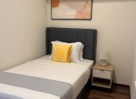 Branz Kuningan 2BR (7)