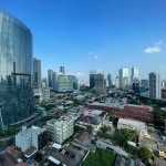 Property Update 2026