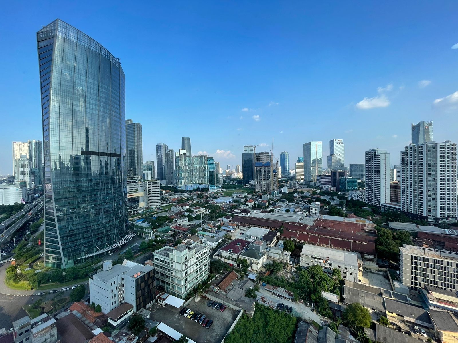 Property Update 2026