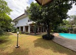 Cilandak 5BR (2)