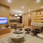 Savyavasa dan Standar Baru Properti Hijau