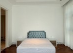 Le Parc 4+1BR (5)
