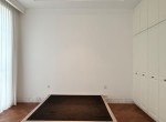 Le Parc 4+1BR (7)
